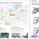 대연약국 이미지