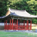 지리산이야기 이미지