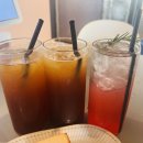 아워킬리바 이미지