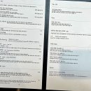 카페동광 이미지