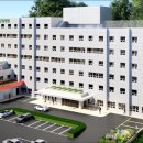 베테랑병원 이미지