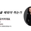 (주)시마 이미지