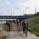 여주-0031 이미지