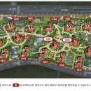 광교자연앤힐스테이트 이미지