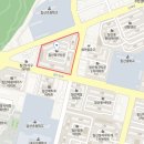 제일맨션타운 이미지