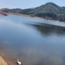 역사힐링길 이미지