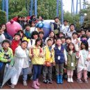 남동구꿈나무지역아동센터 이미지