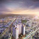 캐슬아리스타궁 이미지