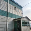 진흥종묘사 이미지