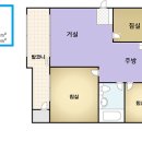 세림건설(주) 이미지