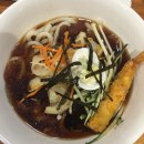 바른PC카페 이미지