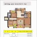 (주)아텍 이미지