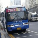 북동낚시터입구 이미지