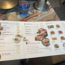 광평 이미지