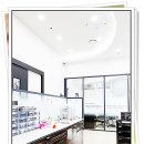 두치과의원 이미지