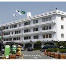 금당축산 이미지