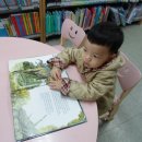 아기나무어린이집 이미지