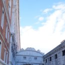 베네치아 이미지