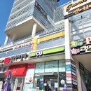사직동 필라테스 메디앤컬필라테스 사직점 1 : 1수업 후기
