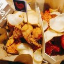 바른치킨 울산 구영점 이미지