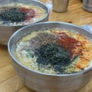 베테랑투어 | 전주 한옥마을 맛집 베테랑칼국수 내돈내산 후기 (애견동반 안됨)