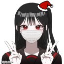 🎅🏻𝙢𝙚𝙧𝙧𝙮 𝙘𝙝𝙧𝙞𝙨𝙩𝙢𝙖𝙨🎄