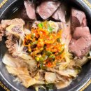 용산용문전통시장 이미지