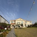 더라두카페 | 강화도카페:: 베이커리가 맛있는 [더라두]