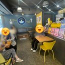 컴포즈커피송파방이
