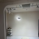 써니베일투어㈜ | WD。5 - 드레스투어 1편 (클라라 / with하이어웨딩플랜)