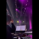 VOS모텔 | 신유X박구윤 <신박한트롯쇼> 공연후기