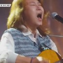 79호공원 이미지