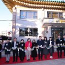 동작영어마루도서관 이미지