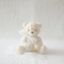 멜팅슬로우(Melting slow) 이미지