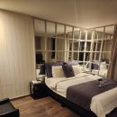 브라운도트호텔 엄궁점 이미지