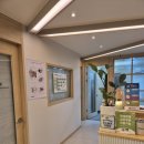 난청엔보청기부천센터 이미지