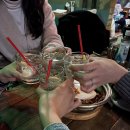 내자살롱 이미지