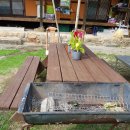 편백황토 민박 이미지