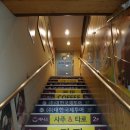 카페데니스 이미지