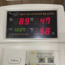 김종구내과의원 네이버블로그