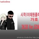 찾기노래클럽