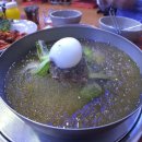 신원당감자탕 이미지