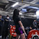닥터스트렝스 네이버블로그