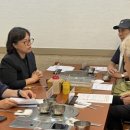 도마2동 행정복지센터 이미지