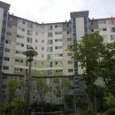 헌릉로590길 네이버블로그