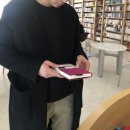 가나안아트 이미지