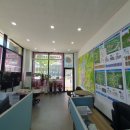 뉴파라곤 공인중개사사무소 이미지