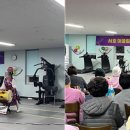서호 이미지