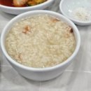 세븐일레븐 원주관설대로점 | [원주 관설동 맛집] 여름 보양식! 원주 삼계탕 맛집 '삼부자집' 후기