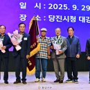 우강면분회 충남신문
